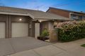 Property photo of 6 Nuleri Street Crace ACT 2911