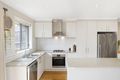 Property photo of 6 Nuleri Street Crace ACT 2911