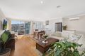 Property photo of 6 Nuleri Street Crace ACT 2911