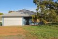 Property photo of 19 Recreation Road Waroona WA 6215