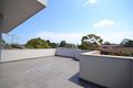 Property photo of 7/45 The Strand Rockdale NSW 2216
