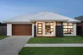Property photo of 15 Yarrabee Drive Wirlinga NSW 2640