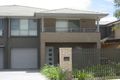 Property photo of 5 Hakea Street Bonnyrigg NSW 2177