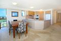 Property photo of 37/100 Old Burleigh Road Broadbeach QLD 4218