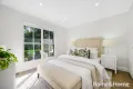 Property photo of 86 Kitchener Street St Ives NSW 2075
