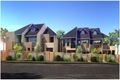 Property photo of 5/627-631 Victoria Road Ermington NSW 2115