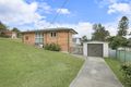 Property photo of 8 Tora Street Toronto NSW 2283