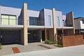 Property photo of 4 Lae Street West Footscray VIC 3012