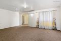 Property photo of 6 Yarrow Court Redbank Plains QLD 4301