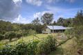 Property photo of 229 McLeans Bridge Road Julatten QLD 4871