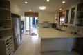 Property photo of 3 Island View Drive Winfield QLD 4670