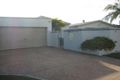 Property photo of 80 Point Cartwright Drive Buddina QLD 4575