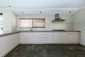 Property photo of 29 Bloodwood Circle South Lake WA 6164