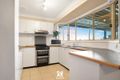 Property photo of 48 Welling Drive Narellan Vale NSW 2567
