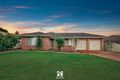 Property photo of 48 Welling Drive Narellan Vale NSW 2567