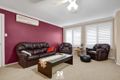 Property photo of 48 Welling Drive Narellan Vale NSW 2567
