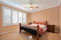 Property photo of 48 Welling Drive Narellan Vale NSW 2567