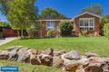 Property photo of 5 Crowe Place Farrer ACT 2607