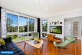 Property photo of 5 Crowe Place Farrer ACT 2607