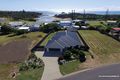 Property photo of 5 Amronel Close Innes Park QLD 4670