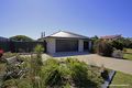 Property photo of 5 Amronel Close Innes Park QLD 4670