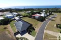 Property photo of 5 Amronel Close Innes Park QLD 4670