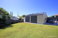 Property photo of 5 Amronel Close Innes Park QLD 4670