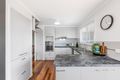 Property photo of 46 Barbara Street Manly West QLD 4179