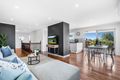 Property photo of 46 Barbara Street Manly West QLD 4179
