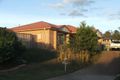 Property photo of 13 Feathertop Crescent Pacific Pines QLD 4211