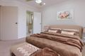 Property photo of 3/182 Peninsula Road Maylands WA 6051