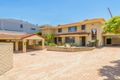 Property photo of 3/182 Peninsula Road Maylands WA 6051