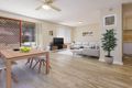 Property photo of 3/182 Peninsula Road Maylands WA 6051
