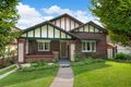 Property photo of 6 Warrane Road Willoughby East NSW 2068