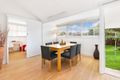 Property photo of 6 Warrane Road Willoughby East NSW 2068