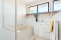 Property photo of 1/379 Parnall Street Lavington NSW 2641