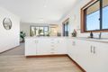 Property photo of 1/379 Parnall Street Lavington NSW 2641