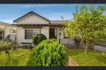 Property photo of 17 Sargood Street Coburg VIC 3058