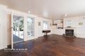 Property photo of 7 Roebuck Street Red Hill ACT 2603