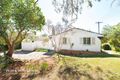 Property photo of 7 Roebuck Street Red Hill ACT 2603