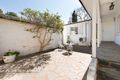 Property photo of 7 Roebuck Street Red Hill ACT 2603