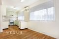 Property photo of 16 Fulton Road Blackburn South VIC 3130