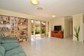 Property photo of 3/24 Flounder Road Ettalong Beach NSW 2257