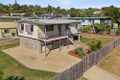 Property photo of 1 Illawarra Drive Kin Kora QLD 4680