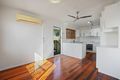 Property photo of 1 Illawarra Drive Kin Kora QLD 4680
