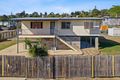 Property photo of 1 Illawarra Drive Kin Kora QLD 4680