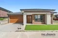Property photo of 15 Bear Street Tarneit VIC 3029