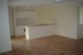 Property photo of 28 Rockman Drive Raceview QLD 4305