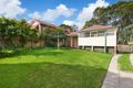 Property photo of 6 Warrane Road Willoughby East NSW 2068