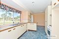 Property photo of 22 Goshawk Court Caboolture QLD 4510